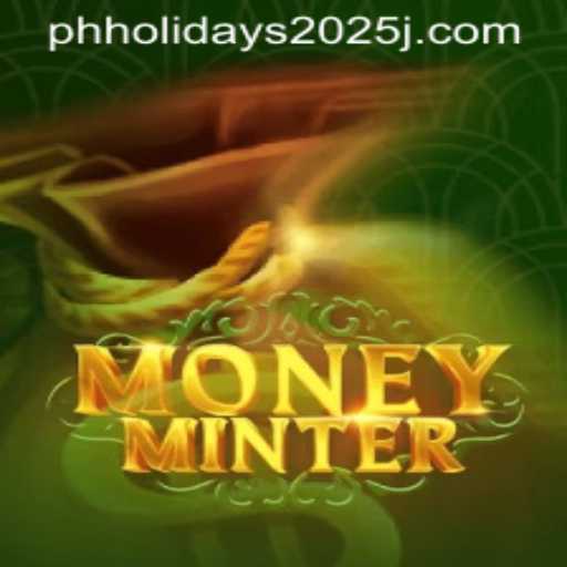 Discover MoneyMinter: The Ultimate Game to Celebrate PH Holidays 2025