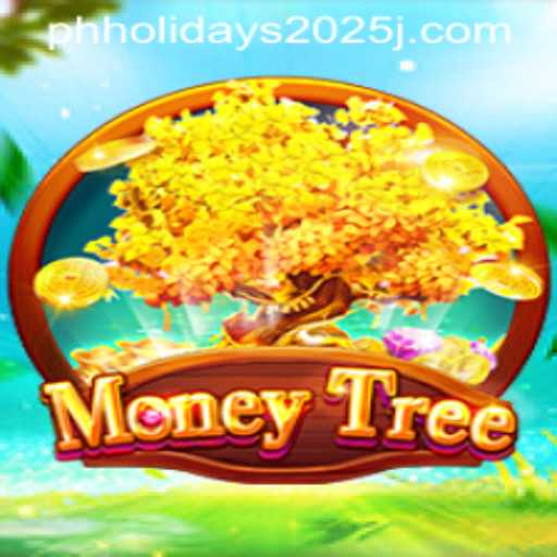 Experience the Thrill of Growing Your Wealth in MoneyTree