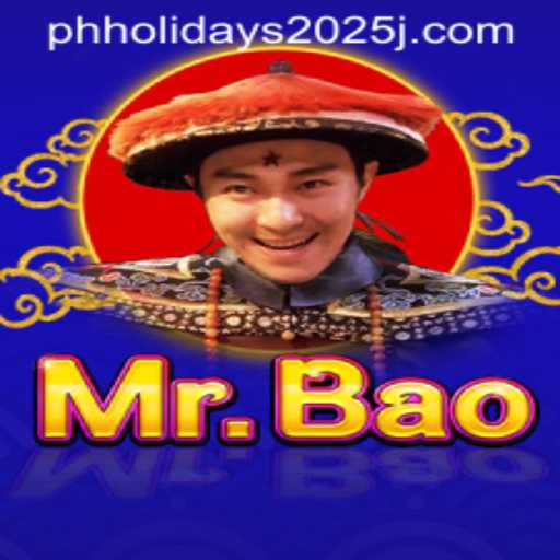 MrBao: A New Gaming Experience Awaits in 2025
