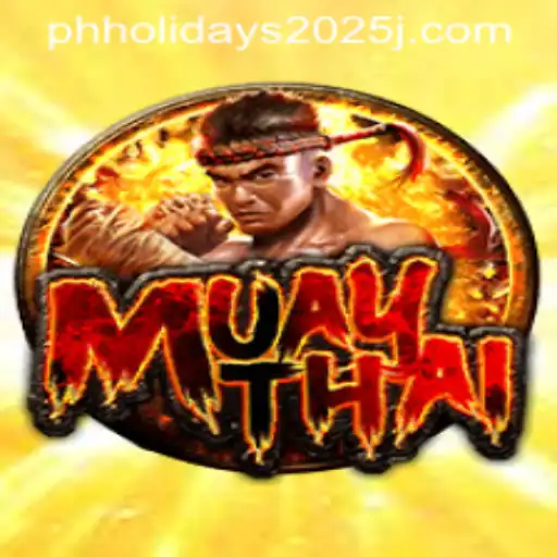 Discover the Art and Rules of MuayThai: A Journey into the World of Combat Sport