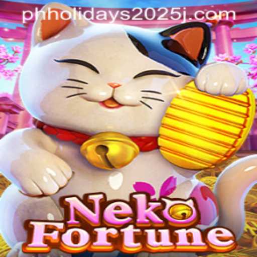 NekoFortune: Dive into the Mystical World of Cat-Inspired Gaming