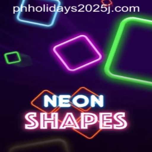 Exploring NeonShapes: A Glimpse into 2025's Hottest Game with a PH Twist