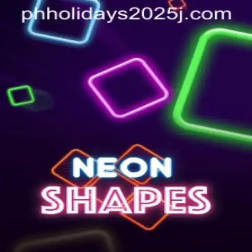 Exploring NeonShapes: A Glimpse into 2025's Hottest Game with a PH Twist