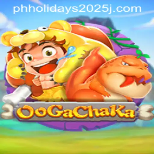Introducing OoGaChaKa: The Thrilling Game for PH Holidays 2025