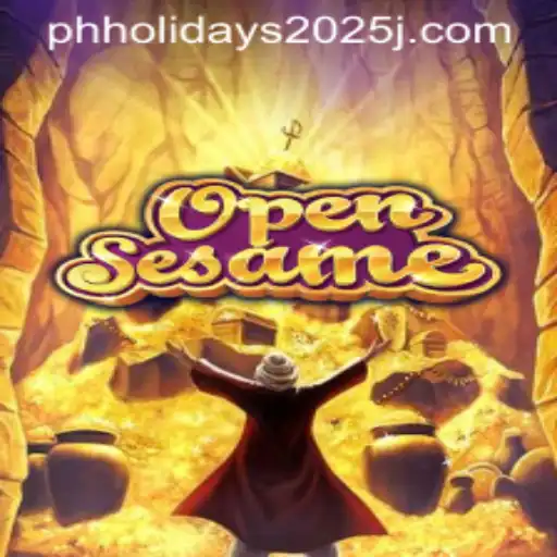 Exploring OpenSesame: A Captivating Game for 2025 with a Twist of Philippine Holidays