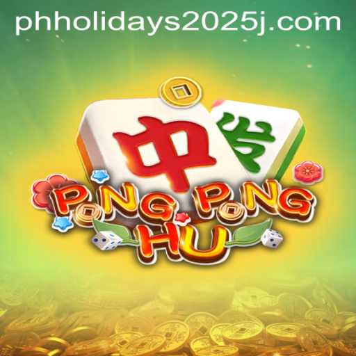 PONGPONGHU: A Riveting Fusion of Strategy and Luck