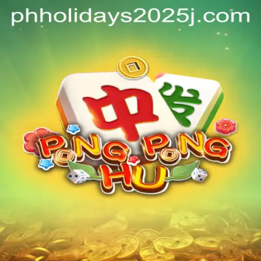 PONGPONGHU: A Riveting Fusion of Strategy and Luck