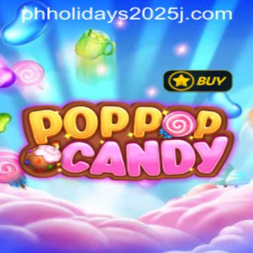 Exploring POPPOPCANDY: A Sweet Adventure in Gaming