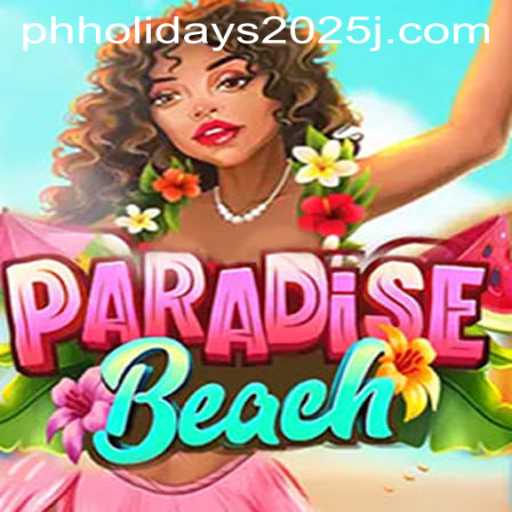 ParadiseBeach: A Detailed Journey Through the Serene Oasis Game Experience