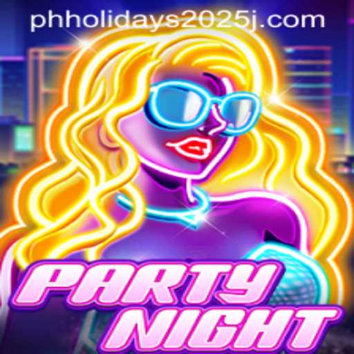 Dive into the Excitement: PartyNight - The Ultimate Game for PH Holidays 2025