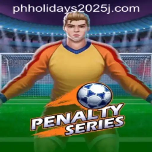 PenaltySeries: A Thrilling New Game to Enjoy During PH Holidays 2025
