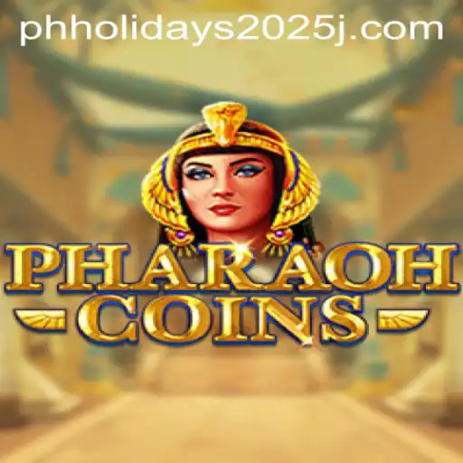 PharaohCoins: A Journey Into Ancient Treasures During PH Holidays 2025