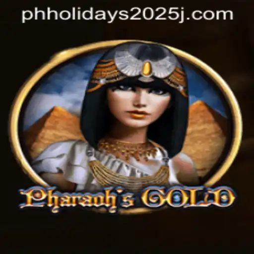 Exploring PharaohsGold: A Strategic Dive into Ancient Adventure