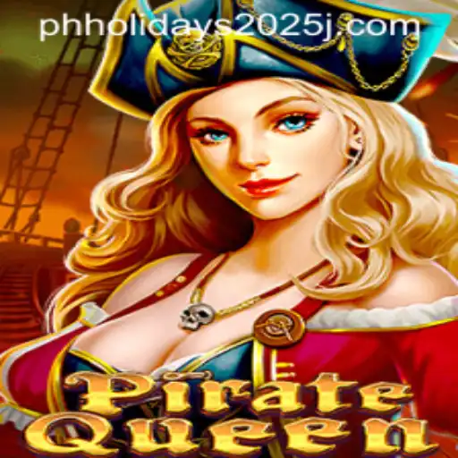 Embark on an Adventure with PirateQueen: A Dive into Thrilling Gameplay Amid PH Holidays 2025