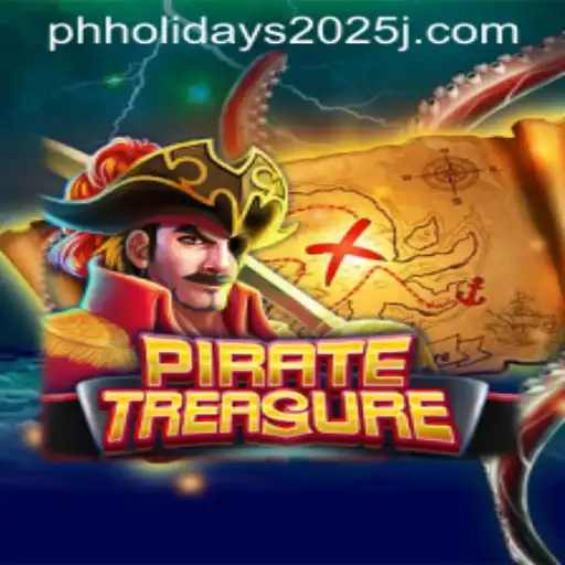 Discover 'PirateTreasure': A Captivating Journey into the World of Adventure and Strategy