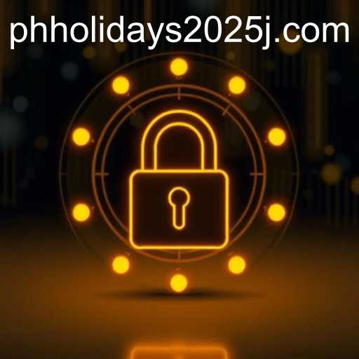 The Importance of Privacy Policies During PH Holidays 2025