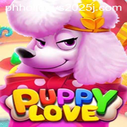 PuppyLove Game: Exploring Fun and Friendship Amidst the 2025 PH Holidays