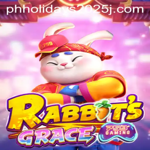 Discover the Enchanting World of RabbitsGrace amidst PH Holidays 2025