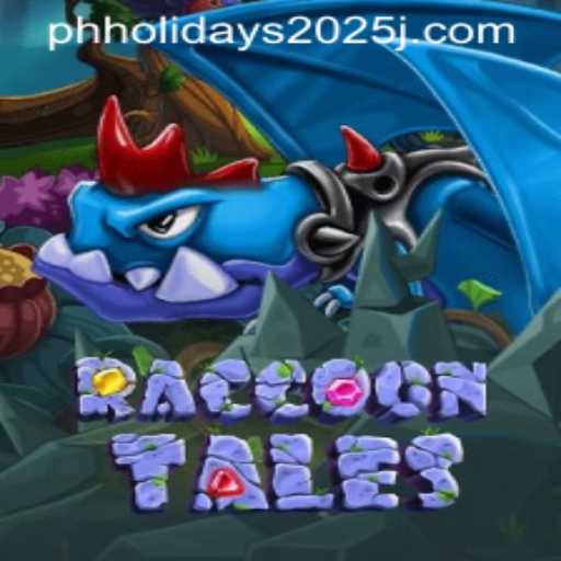 Exploring RaccoonTales: A New Adventure Game and its Connection to PH Holidays 2025