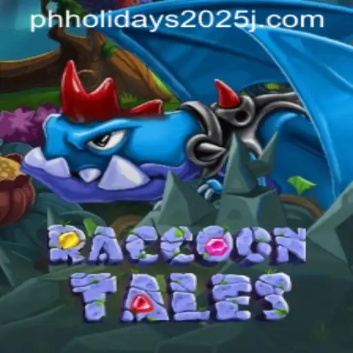 Exploring RaccoonTales: A New Adventure Game and its Connection to PH Holidays 2025