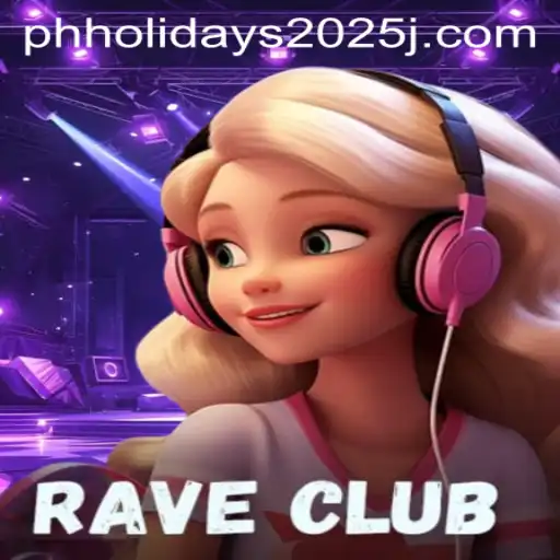 Discover RaveClub: The Ultimate Gaming Experience amid PH Holidays 2025