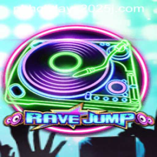 Exploring the Electric World of 'RaveJump': A New Gaming Sensation for 2025