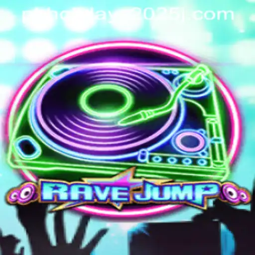 Exploring the Electric World of 'RaveJump': A New Gaming Sensation for 2025