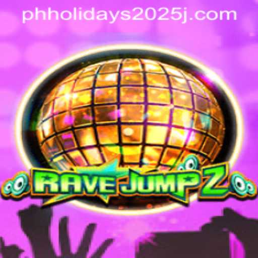 Unveiling RaveJump2: An Immersive Gaming Experience for 2025