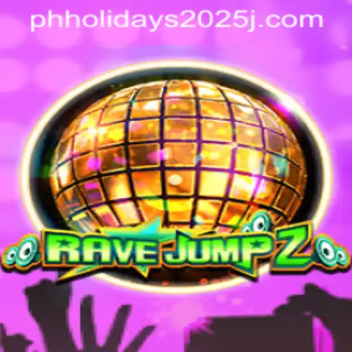 Unveiling RaveJump2: An Immersive Gaming Experience for 2025