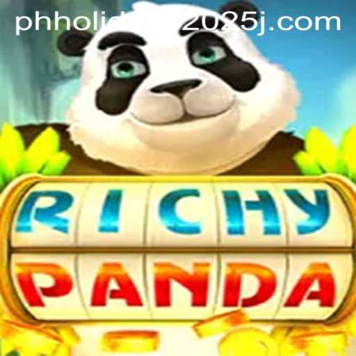 RichyPanda: Dive into the Exciting World of Virtual Wealth and Holidays