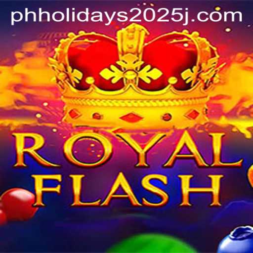 RoyalFlash: A New Era in Gaming and Its Connection to PH Holidays 2025