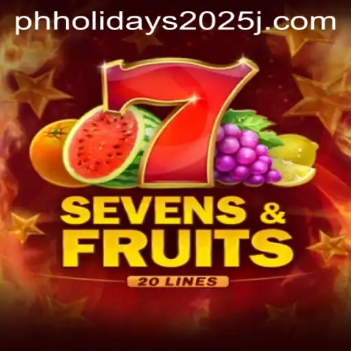 SevensFruits20: A Thrilling Digital Adventure