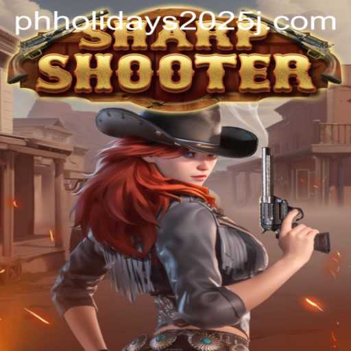 Sharpshooter: Master Your Aim This Philippine Holidays 2025