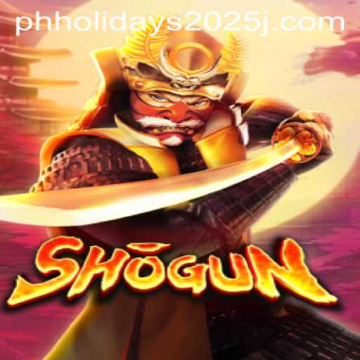 Exploring the Strategy and Intrigue of Shogun in 2025