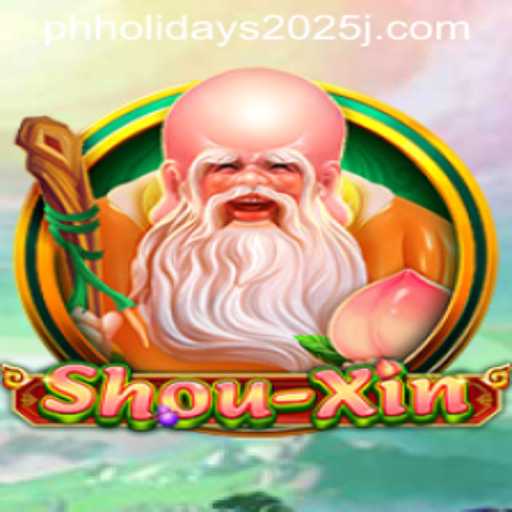 Unveiling ShouXin: The Exciting Game in Sync with PH Holidays 2025