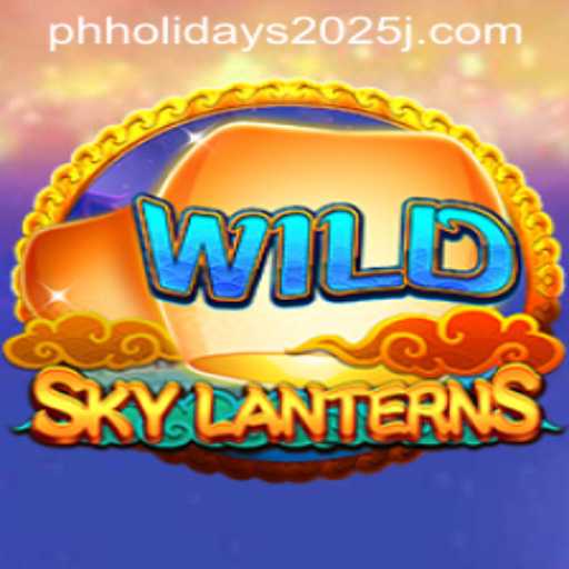 Discover the Wonder of SkyLanterns Amidst PH Holidays 2025