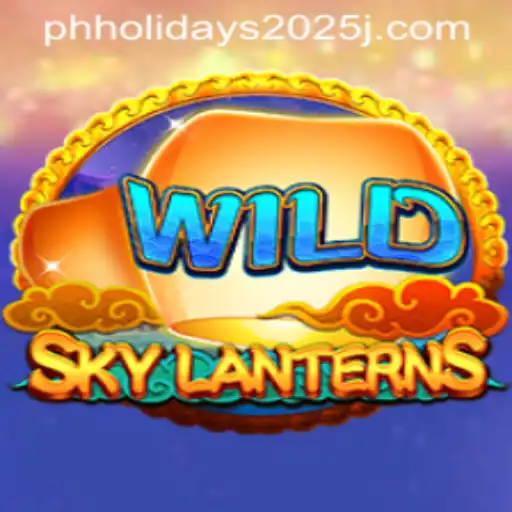 Discover the Wonder of SkyLanterns Amidst PH Holidays 2025