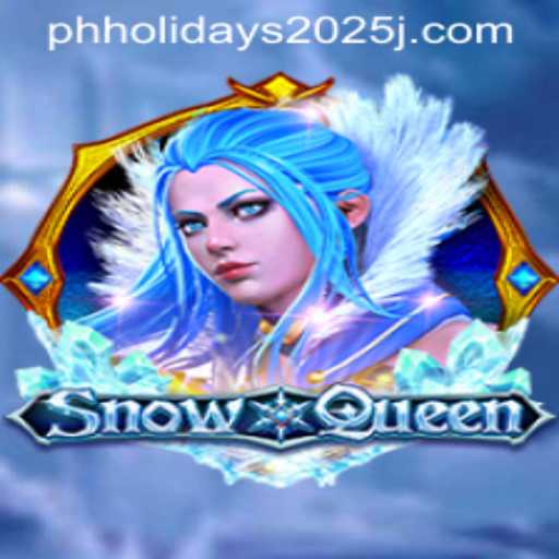 Exploring SnowQueen: A Magical Journey Through Gameplay and Philippine Holidays 2025