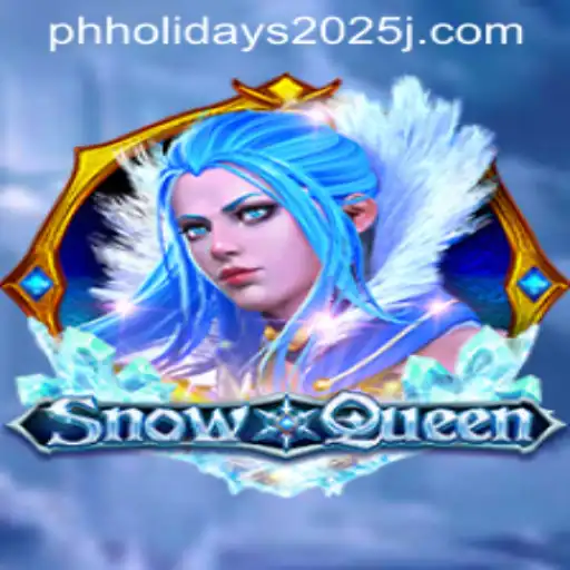 Exploring SnowQueen: A Magical Journey Through Gameplay and Philippine Holidays 2025