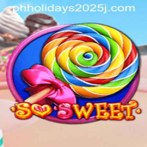 Discover the Delightful World of SoSweet: A Perfect Companion for PH Holidays 2025