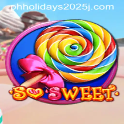 Discover the Delightful World of SoSweet: A Perfect Companion for PH Holidays 2025