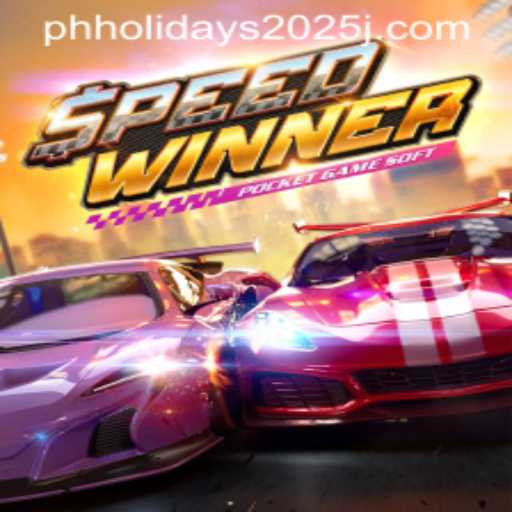 SpeedWinner: Revolutionizing Racing Games in 2025