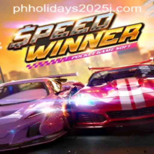 SpeedWinner: Revolutionizing Racing Games in 2025