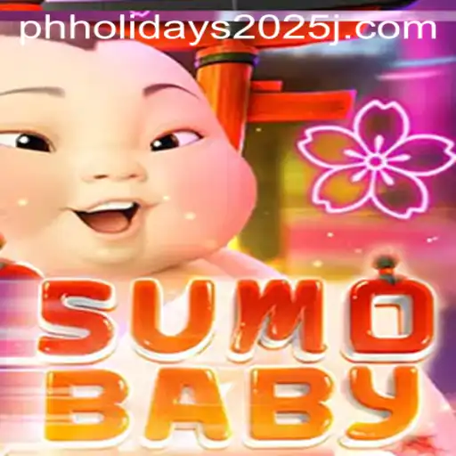 The Exciting World of SumoBaby: A Fun and Engaging Experience in 2025