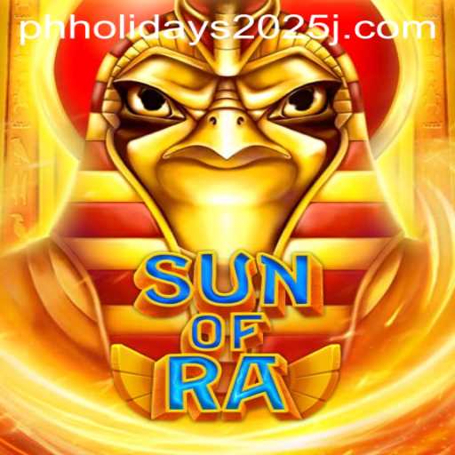 Explore the World of SunofRa: A Mesmerizing Game Experience