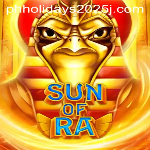 Explore the World of SunofRa: A Mesmerizing Game Experience