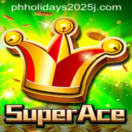SuperAce: A Thrilling Game Experience