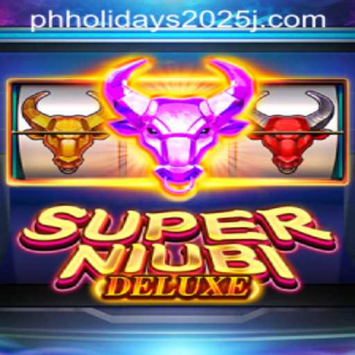 Exploring SuperNiubiDeluxe: A Novel Journey into Gaming Amidst PH Holidays 2025