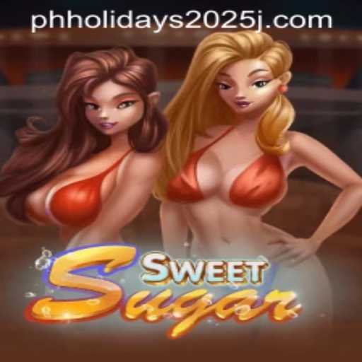 Discover SweetSugar: Unraveling a Tasty Adventure in 2025