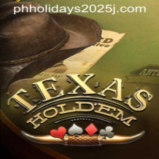 Exploring the Excitement of Texas Holdem During PH Holidays 2025